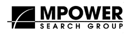 MPOWER SEARCH GROUP trademark