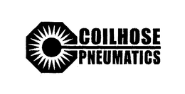 COILHOSE PNEUMATICS trademark