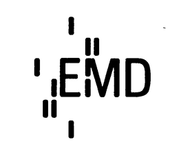 EMD trademark