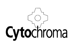 CYTOCHROMA trademark