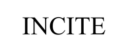 INCITE trademark