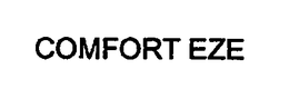 COMFORT EZE trademark