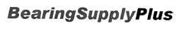 BEARINGSUPPLYPLUS trademark