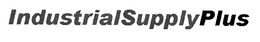 INDUSTRIALSUPPLYPLUS trademark