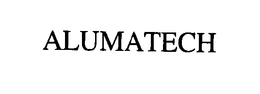 ALUMATECH trademark