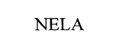 NELA trademark