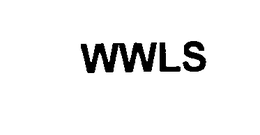 WWLS trademark