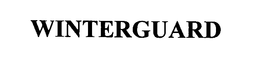 WINTERGUARD trademark