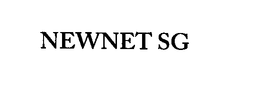 NEWNET SG trademark