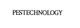 PESTECHNOLOGY trademark