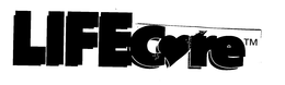 LIFECARE trademark
