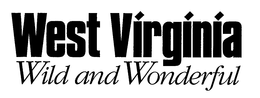 WEST VIRGINIA WILD AND WONDERFUL trademark