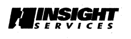 INSIGHT SERVICES trademark