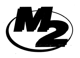 M2 trademark