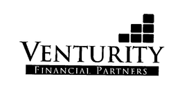 VENTURITY FINANCIAL PARTNERS trademark