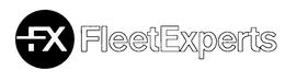 FX FLEETEXPERTS trademark