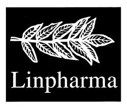 LINPHARMA trademark