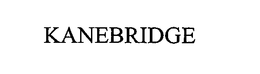 KANEBRIDGE trademark
