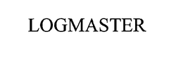 LOGMASTER trademark