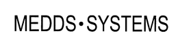 MEDDS SYSTEMS trademark