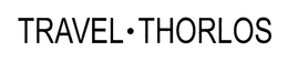 TRAVEL THORLOS trademark
