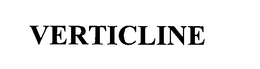 VERTICLINE trademark