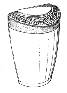 LogoMark trademark