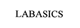 LABASICS trademark