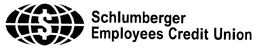 SCHLUMBERGER EMPLOYEES CREDIT UNION trademark