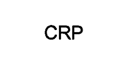 CRP trademark
