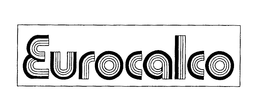 EUROCALCO trademark