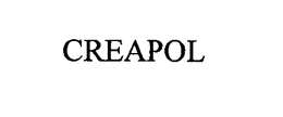 CREAPOL trademark