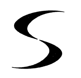 S trademark