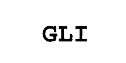 GLI trademark