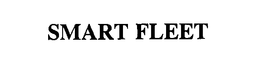 SMART FLEET trademark