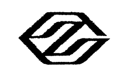 CZ trademark