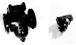 TITAN-FCI trademark