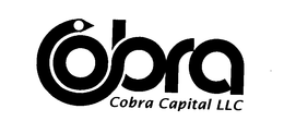 COBRA COBRA CAPITAL LLC trademark