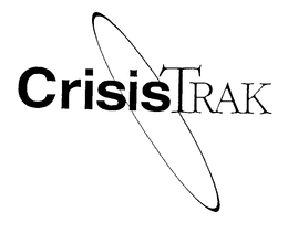 CRISISTRAK trademark