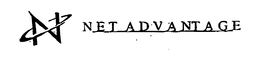 NETADVANTAGE trademark