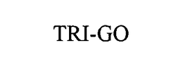 TRI-GO trademark