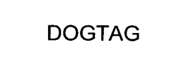 DOGTAG trademark