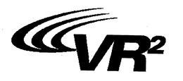 VR 2 trademark