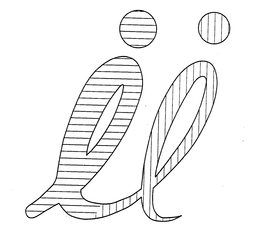LL trademark