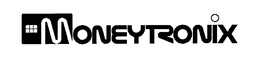 MONEYTRONIX trademark