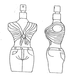 LogoMark trademark