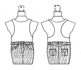 LogoMark trademark