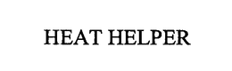 HEAT HELPER trademark
