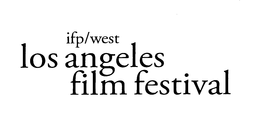 IFP/WEST LOS ANGLELES FILM FESTIVAL trademark