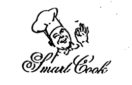 SMART COOK trademark